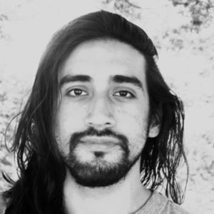 Pablo-Pulgar